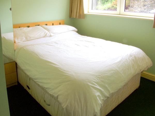 Park View Apartment Windermere Luaran gambar